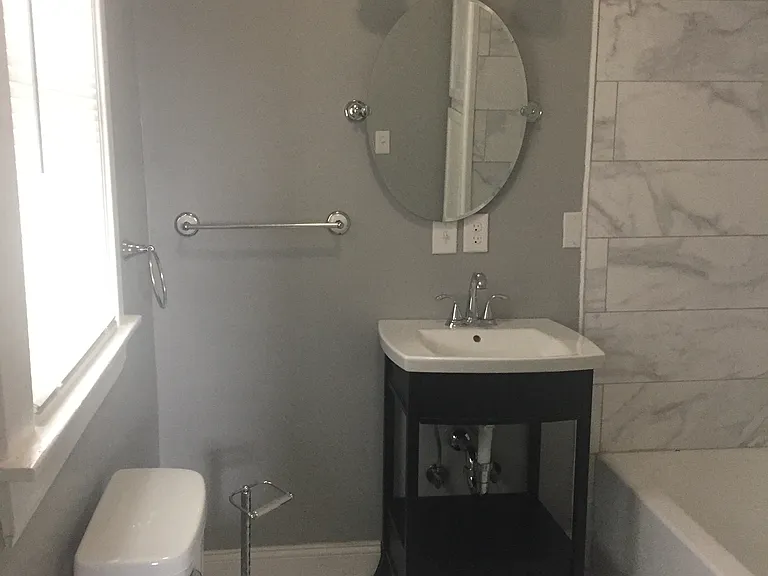 1120 Beech Ave — Photo 11