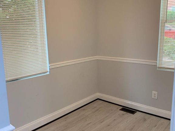 3rd image of 4115 Fairhaven Ave #F-600