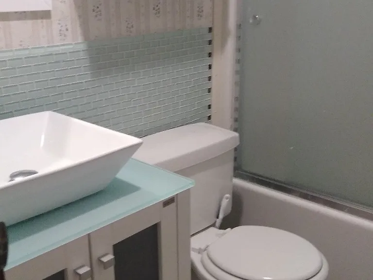 330 McClain Dr — Photo 21