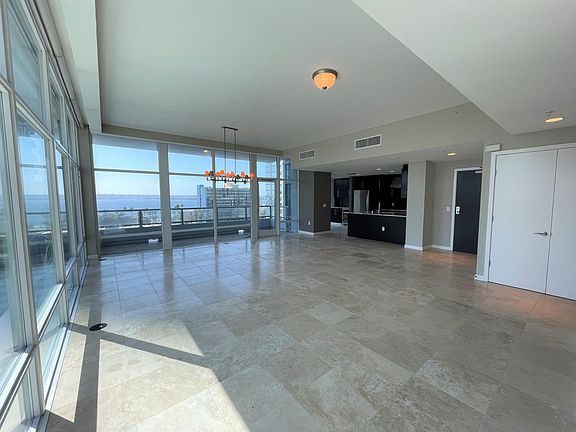 5th image of 1262 Kettner Blvd #1004