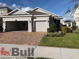 4935 Chase Ct, Saint Cloud, FL 34772