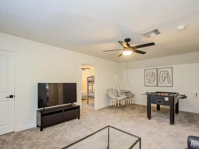 5907 Warm Springs Rd — Photo 16