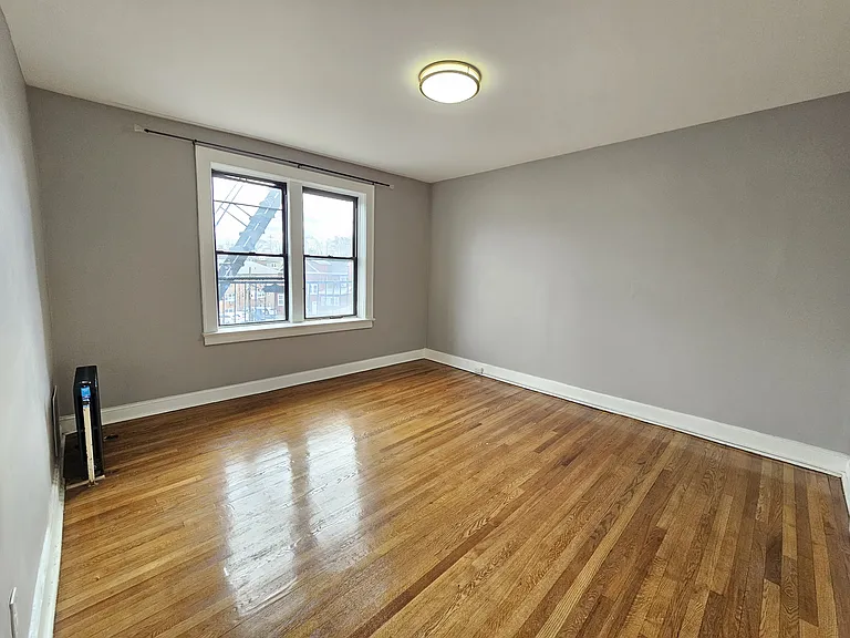 350 Elmora Ave #F — Photo 14