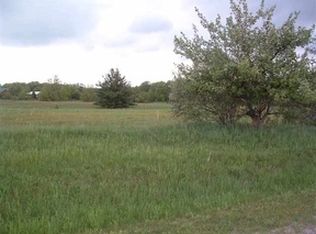 0 Sharon Rosa Cir LOT 9, Honor, MI 49640