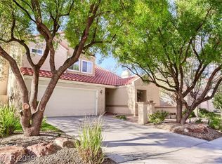 429 Raindance Dr, Henderson, NV 89014