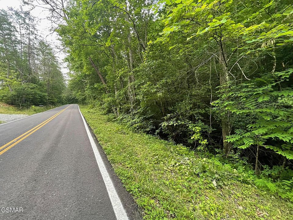 1st image of 1477 Old Chilhowee Rd