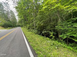 1477 Old Chilhowee Rd, Seymour, TN 37865
