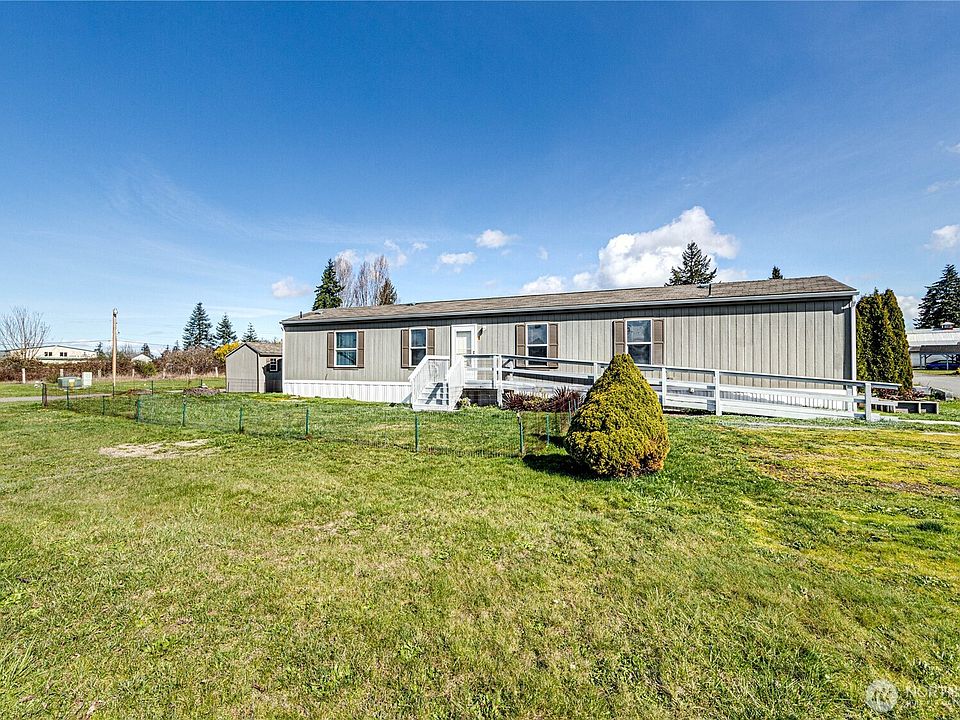 1st image of 491 Mill Road #8