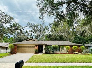4339 Watermill Ave, Orlando, FL 32817