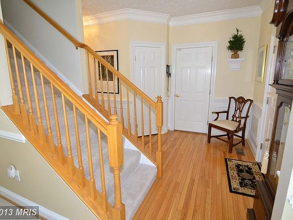 2nd image of 124 Foxtrap Dr