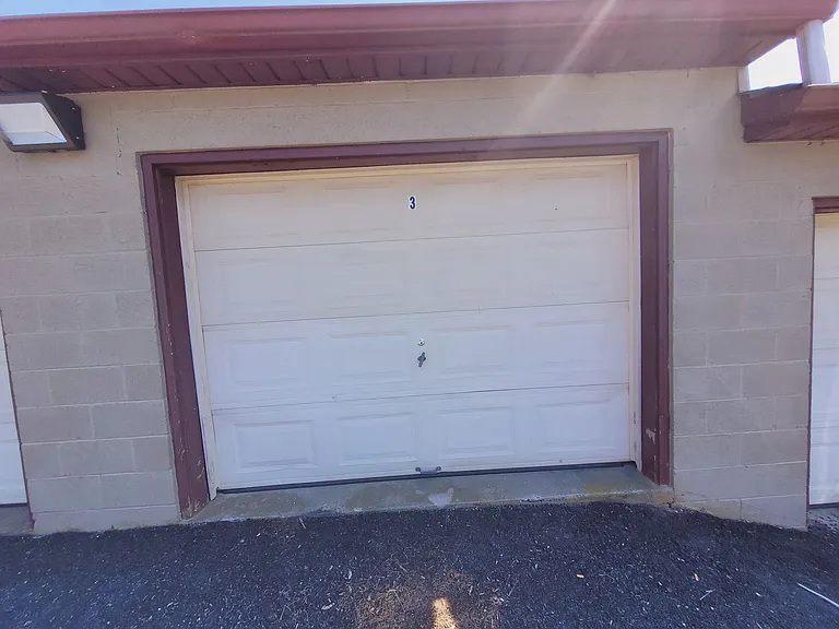 46 Tritch Ln — Photo 21