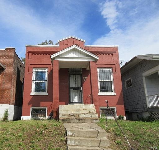 1st image of 5047 Arlington Ave