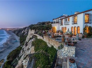 2101 Rosita Pl, Palos Verdes Peninsula, CA 90274