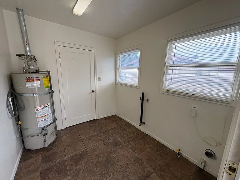 309 W Noble Ave — Photo 25