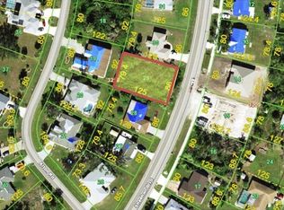 1319 Sheehan Blvd #29, Pt Charlotte, FL 33952