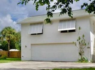 2923 Saranac Ave, West Palm Beach, FL 33409