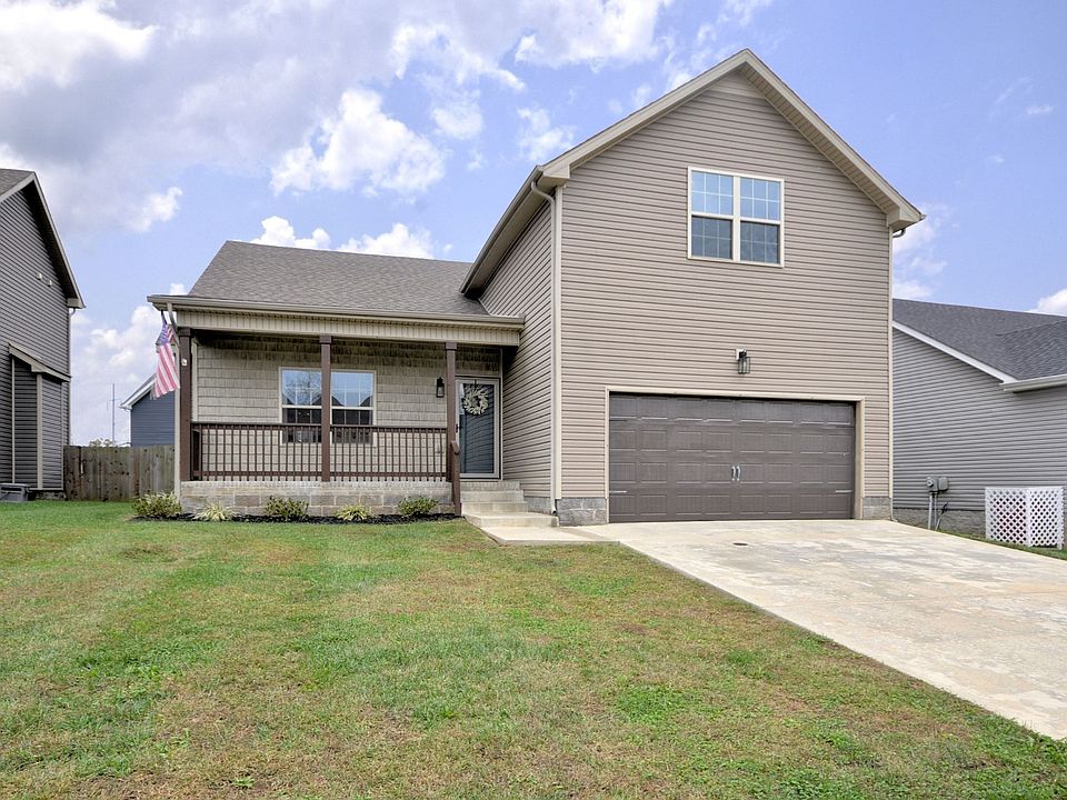 1st image of 1124 Eagles View Dr