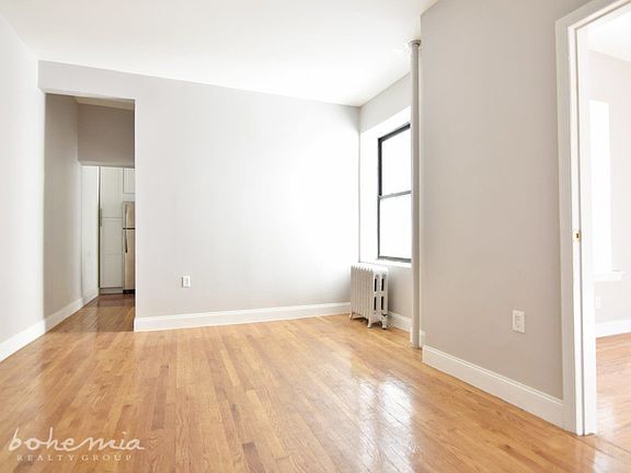 4th image of 599 W 176th St APT 63