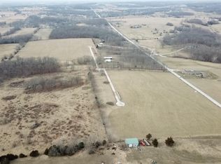 1070 E 430th Rd LOT 5, Bolivar, MO 65613