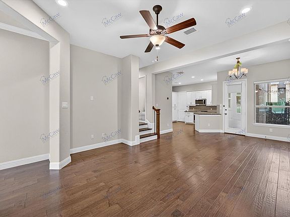 4th image of 4224 Riverside Dr