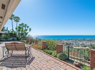 411 Avenida Arlena, San Clemente, CA 92672