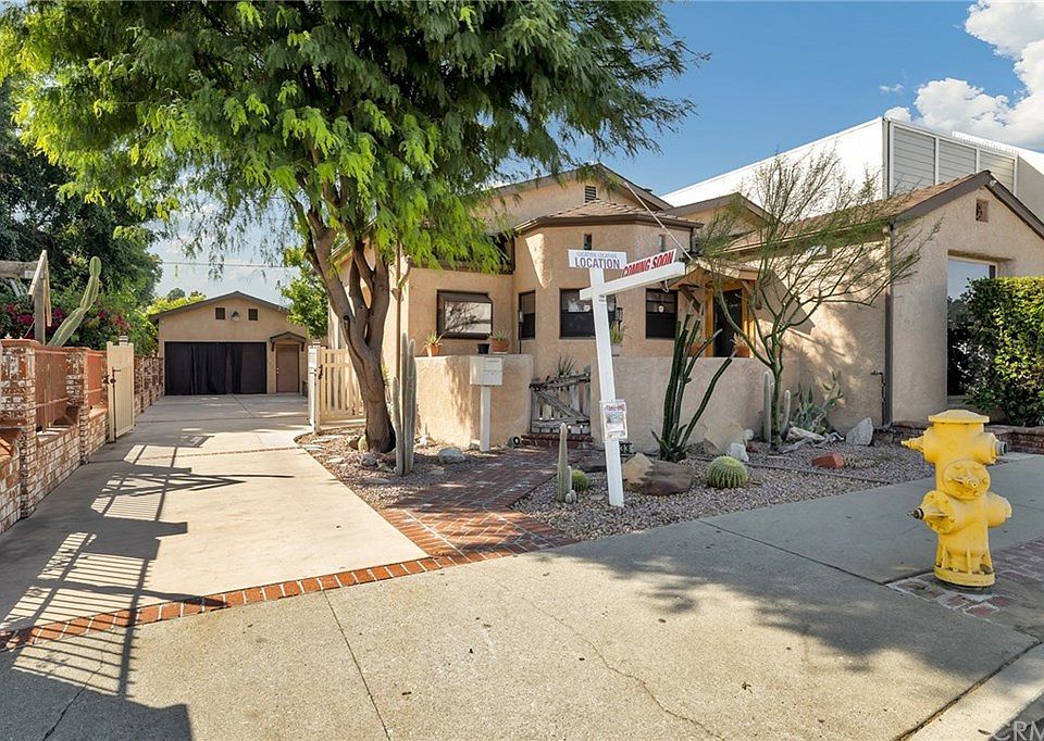 1st image of 8333 Painter Ave