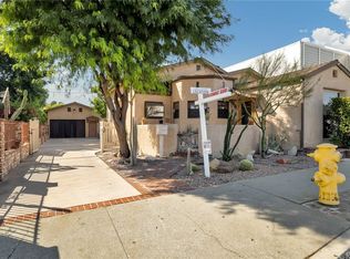 8333 Painter Ave, Whittier, CA 90602