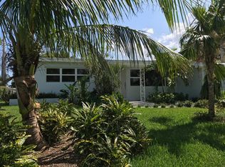 504 Captains Rd, North Palm Beach, FL 33408