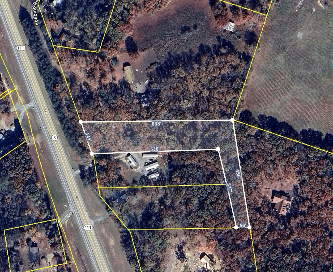 0 State Route 8, Dunlap, TN 37327 | MLS #1524794 | Zillow