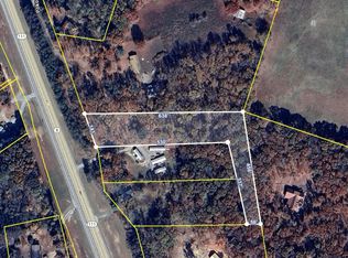 0 State Route 8, Dunlap, TN 37327