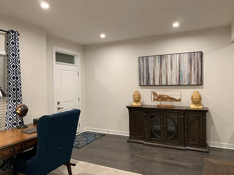 8242 E Branch Dr — Photo 26
