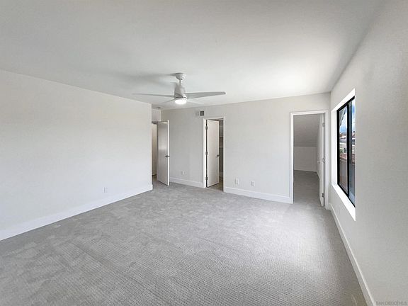 5th image of 13218 Entreken Ave
