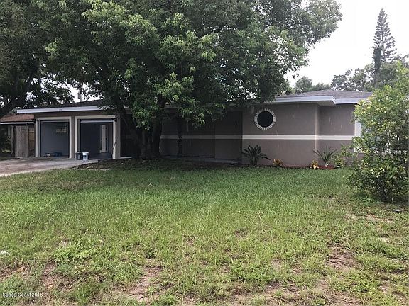 3rd image of 1300 Dozier Ave