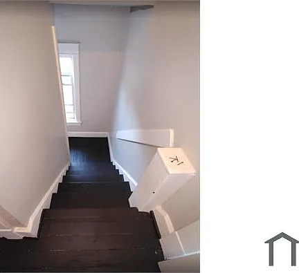 235 Sexton St — Photo 7