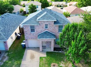 7049 Wax Berry Dr, Dallas, TX 75249
