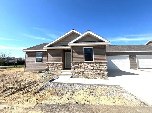 987 Greenbrier Rd #139, Upper Sandusky, OH 43351