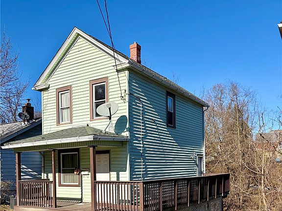 2nd image of 718 Sellers Ave