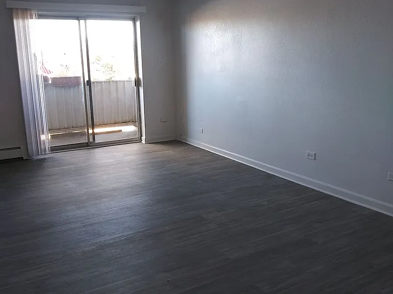 3047 W 47th Ave #406 — Photo 12
