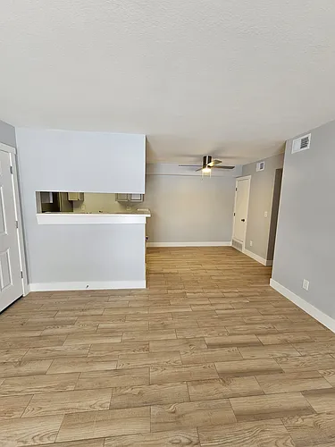 1926 S Vaughn Way #104 Photo 1