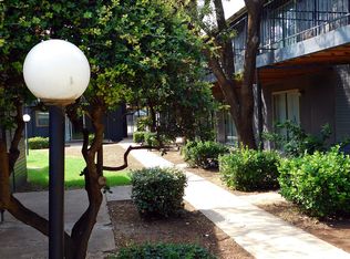 2801 Slide Rd #11, Lubbock, TX 79407