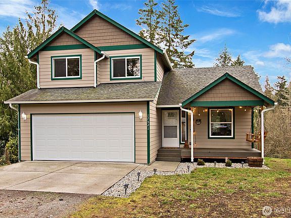 2nd image of 17521 Clear Lake Boulevard SE