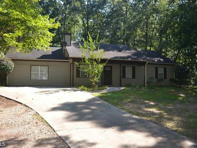 30 Country Woods Dr, Covington, GA, 30016