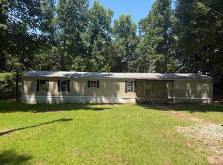 83 Caroline Dr, Boyce, LA 71409