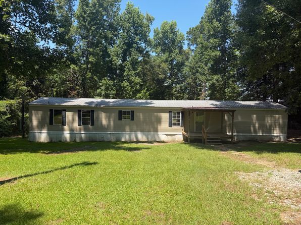 83 Caroline Dr
