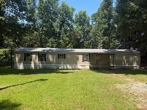 83 Caroline Dr Photo 1
