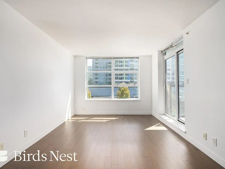 8033 Saba Rd #607 — Photo 1