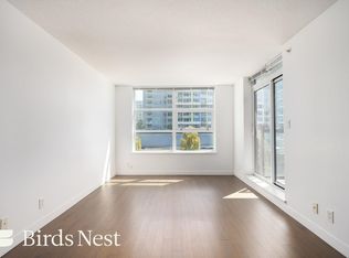8033 Saba Rd #607, Richmond, BC V6Y4M8