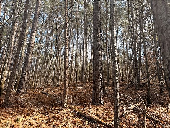 2nd image of 0 S Retreat Rd