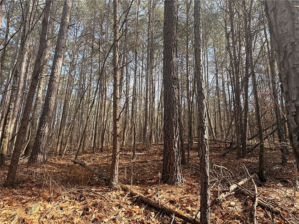 2nd image of 0 S Retreat Rd