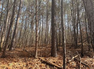 0 S Retreat Rd, Westminster, SC 29693